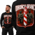 LONGSLEEVE PATRIOTYCZNY  OBROŃCY GRANIC